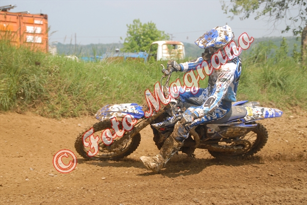 DSC_0902.jpg